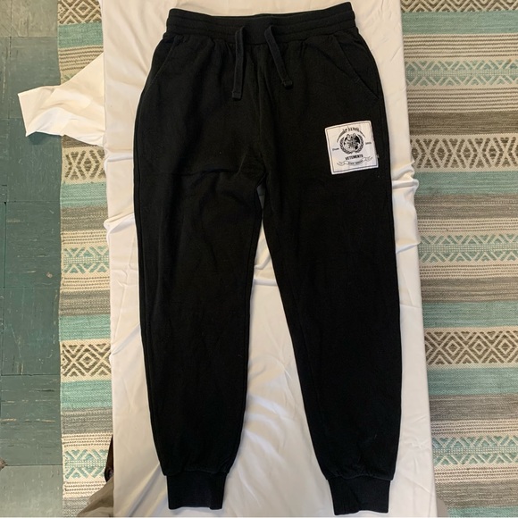 Vetements joggers great used condition - Picture 1 of 12
